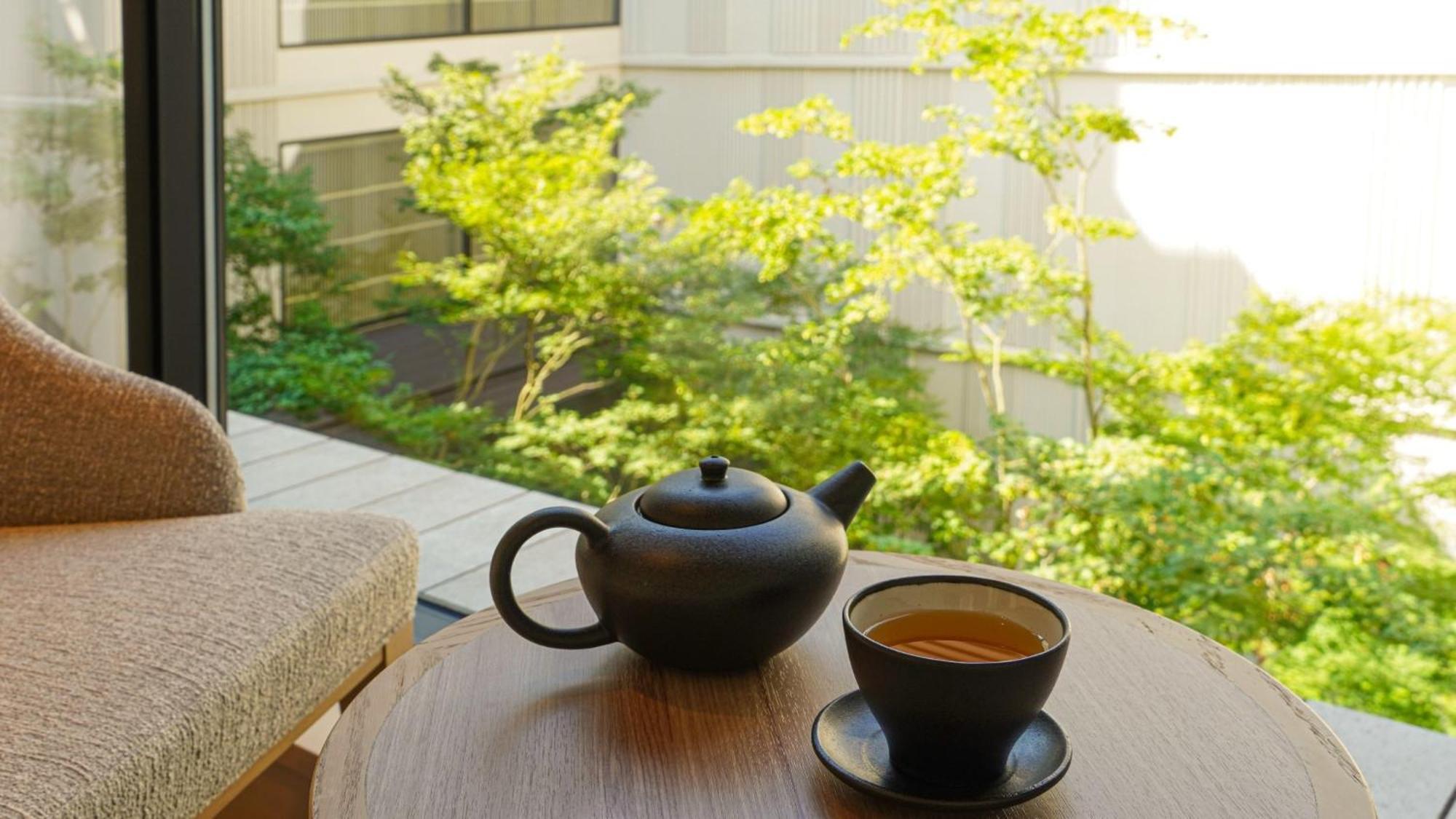 Hotel Metropolitan Kamakura Quarto foto